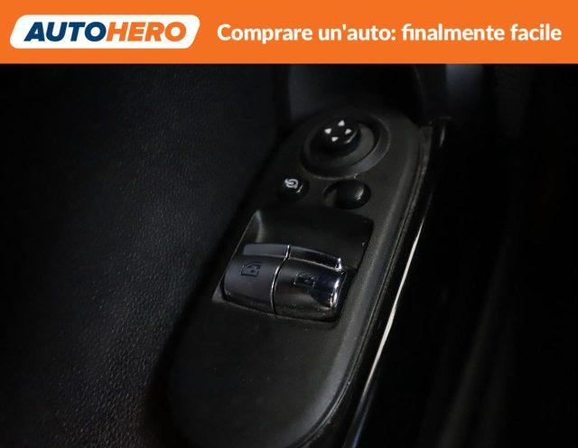 MINI Cooper S 2.0 Cooper S