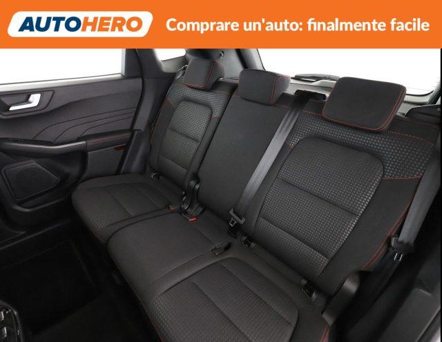 FORD Kuga 1.5 EcoBlue 120 CV aut. 2WD ST-Line