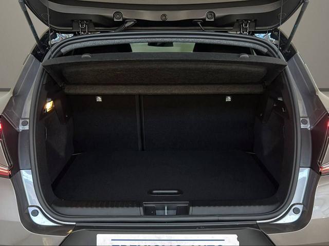 RENAULT Captur ECO-G 100 CV Techno