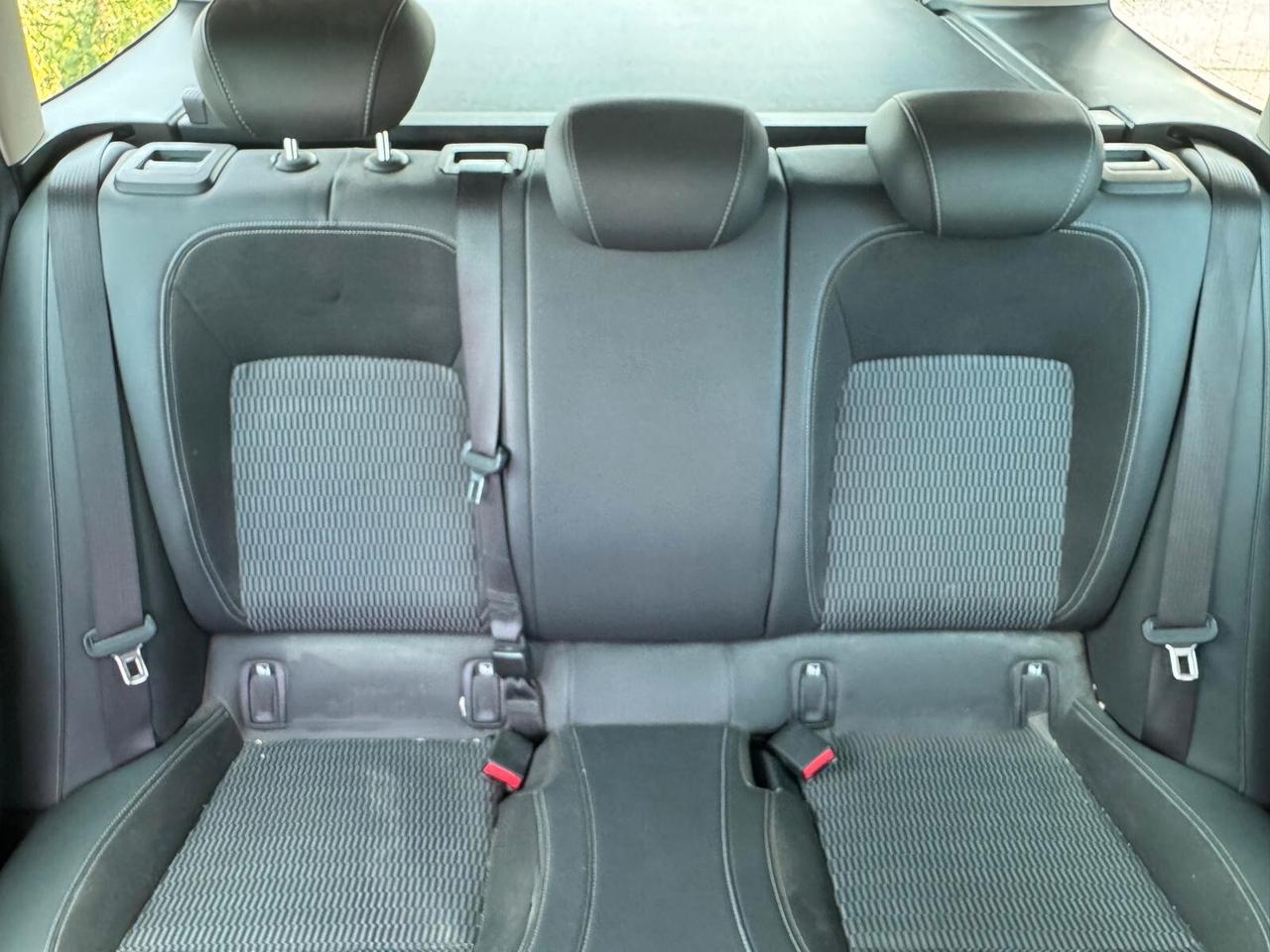 Opel Insignia 2.0 allestimento Innovation full full optional