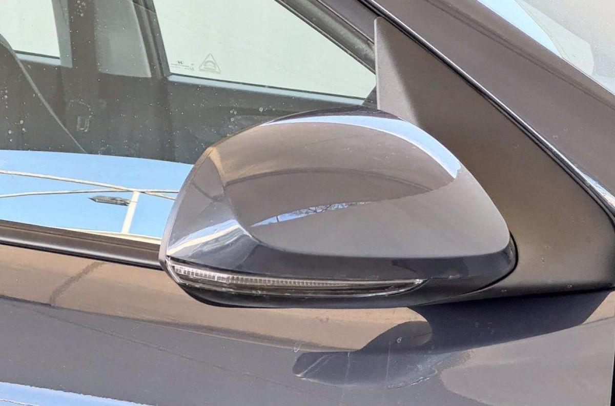 HYUNDAI i10 1.0 gpl connectline 61cv GPL