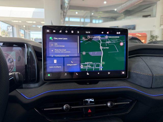 SKODA Kodiaq 1.5 TSI PHEV DSG Style