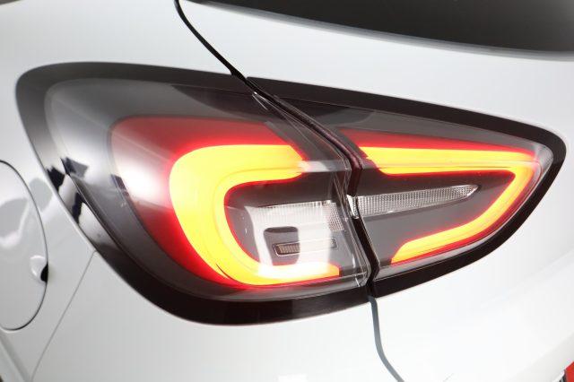 FORD Puma Puma 1.0 EcoBoost Hybrid 125 CV S&S aut. ST-Line X