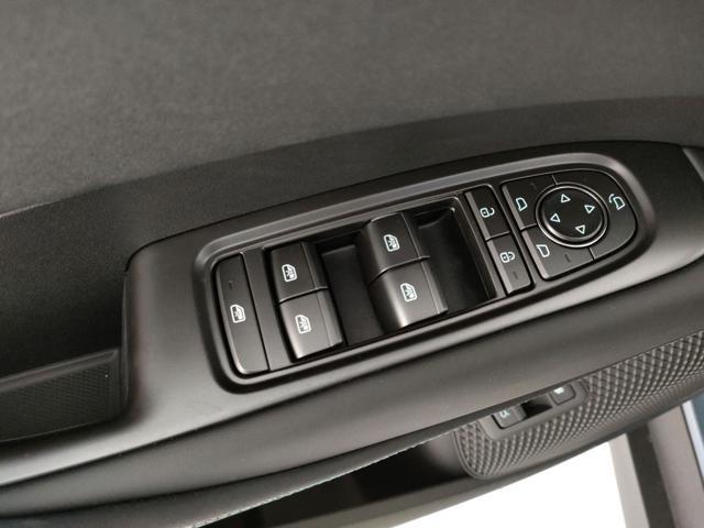 BYD Seal 6 DM-i 1.5 212 CV PHEV Touring Comfort