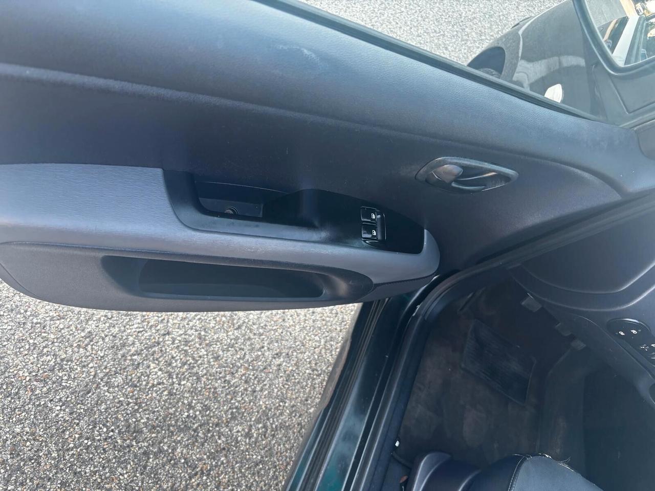 Hyundai i10 1.1 12V Active unico proprietario adatta ai neopatentati