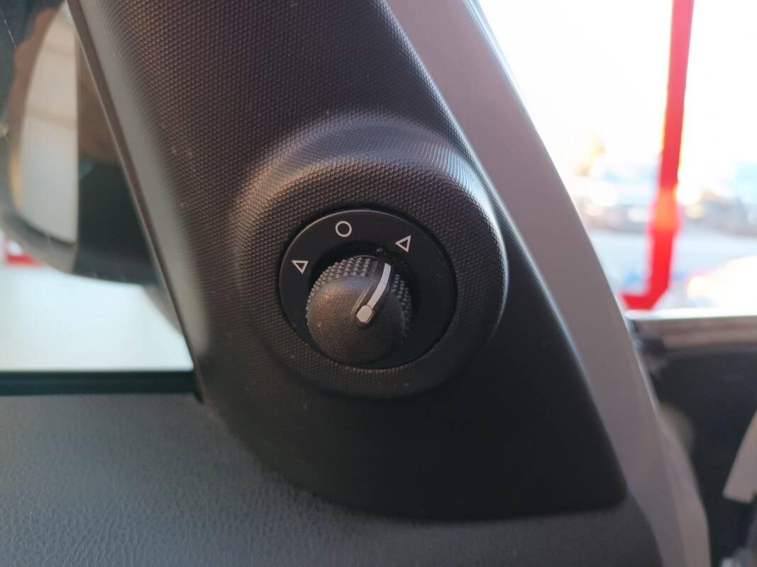 Fiat 500 L 1.4 tjt Pop Star Gpl 120cv