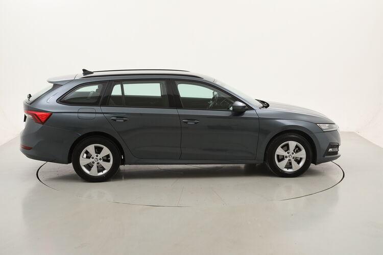 Skoda Octavia Wagon Executive DSG BR063619 2.0 Diesel 150CV