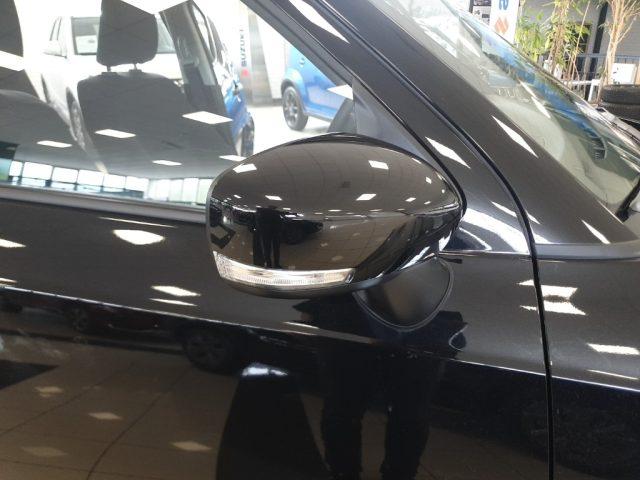 SUZUKI Ignis 1.2 Hybrid Top Km Zero pari al nuovo