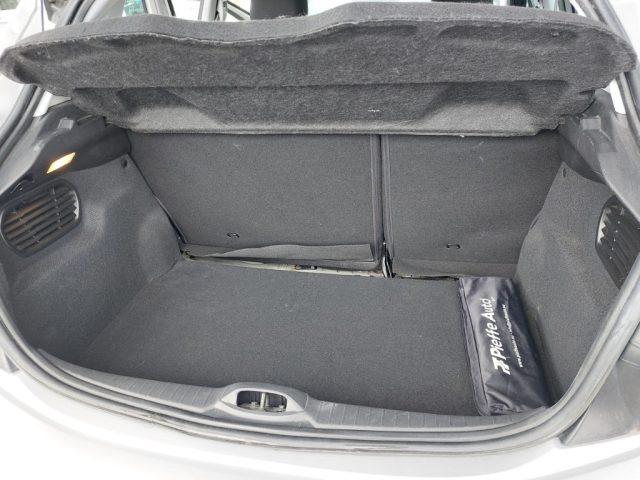 PEUGEOT 208 1.2 PureTech Allure 5 porte Neopatentati