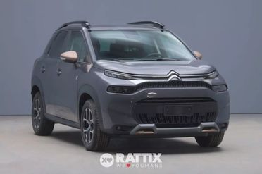 Citroen C3 Aircross 1.2 Puretech 110CV Feel Pack