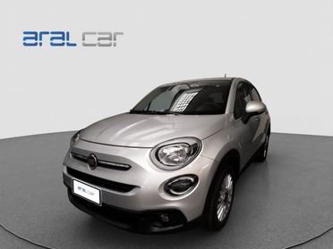 FIAT 500X 1.0 T3 120 CV CONNECT *PREZZO VERO*