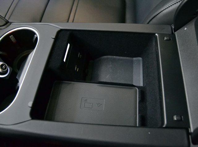 PORSCHE Cayenne Coupé 3.0 V6 E-Hybrid Platinum Edition Iva Esposta