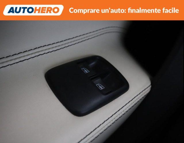 SMART ForTwo 90 0.9 Turbo twinamic Youngster