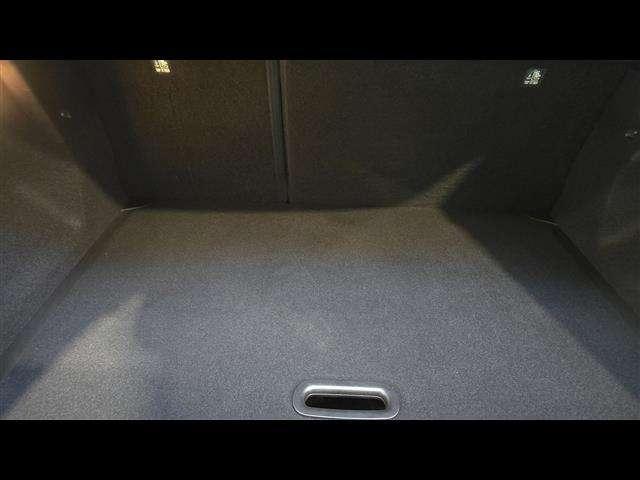 Renault Captur 1.0 TCe GPL Techno