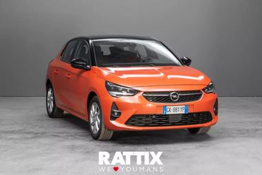 Opel Corsa 1.2 100CV GS Line