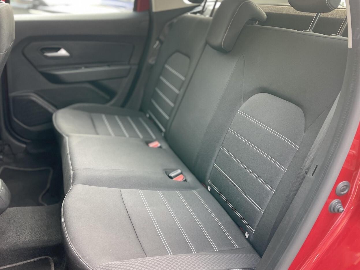 Dacia Duster 1.0 GPL 101CV 4x2 E6 Neo. - 2021