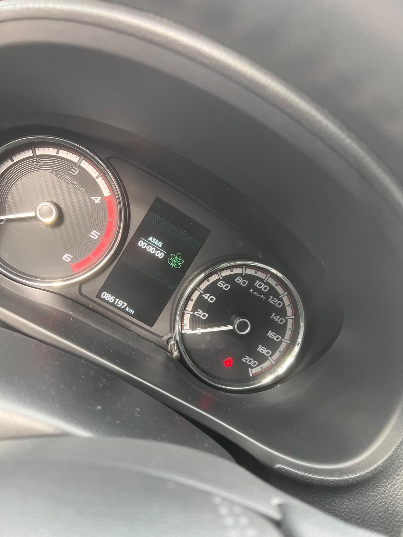 Mitsubishi L200 2.3 D Double Cab 4x4 Super Select Intense