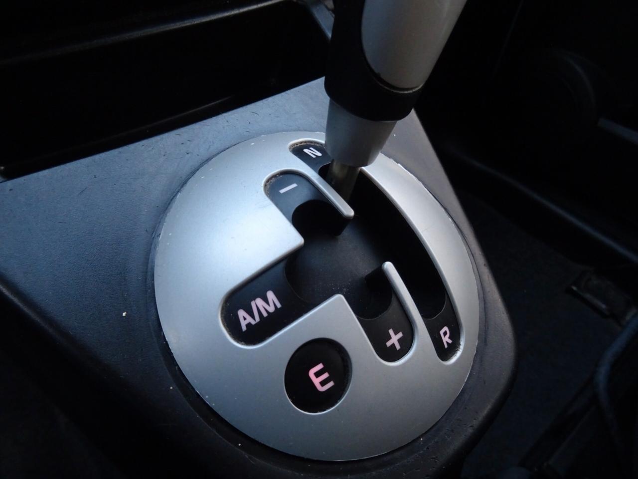 Fiat Fiorino 1.3 MJT 75CV Combi Semivetrato (N1)