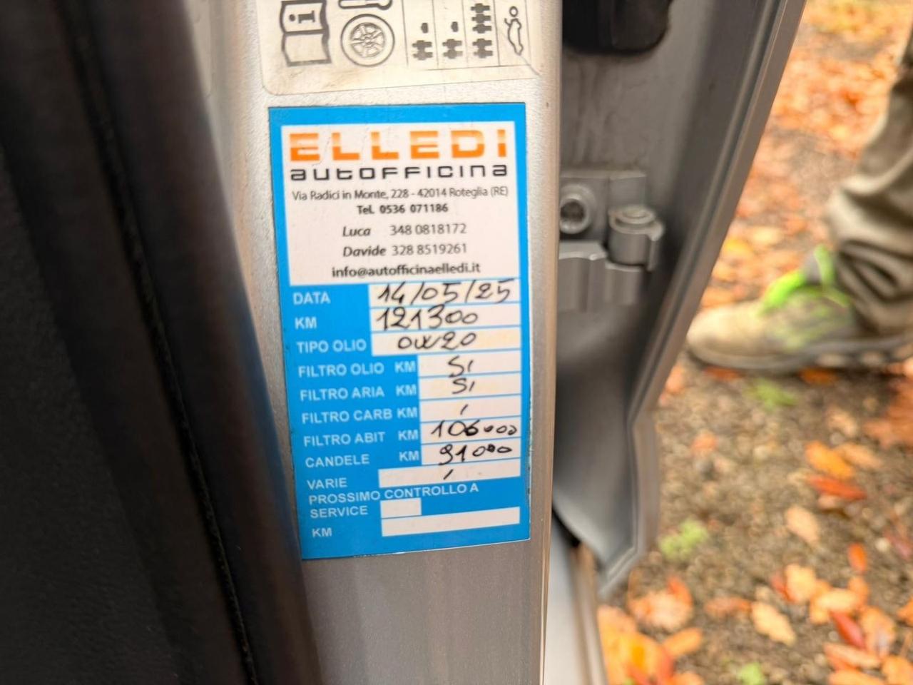 Volkswagen Polo Comfortline 1.0 MPI EVO #8082