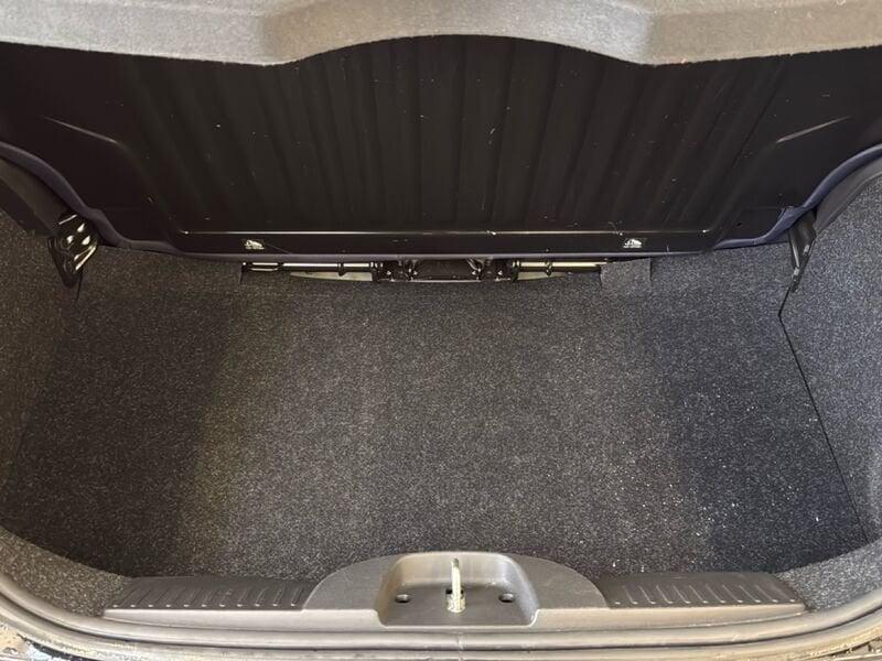FIAT 500 500 1.0 hybrid 70cv Club