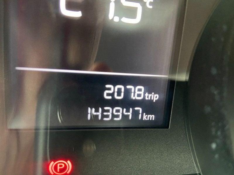 Volkswagen Golf 1.4 TGI 5p METANO VALDIO 08/29 1° PROP KM CERTIF