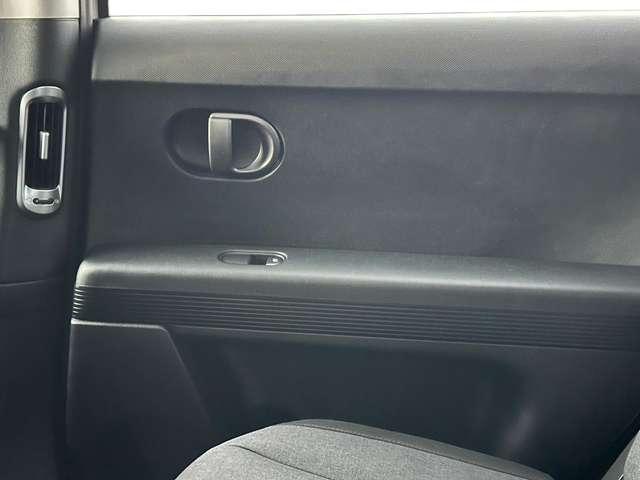 Hyundai IONIQ 5 EV 84 kWh RWD Exclusive Plus