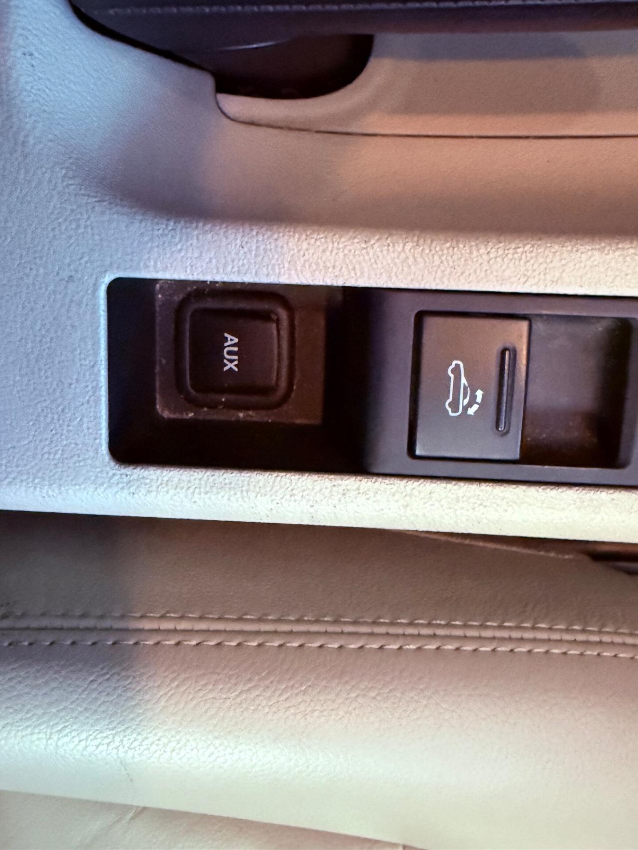 Audi A3 Cabrio Sline 2.0 TDI 140 CV CR Ambition