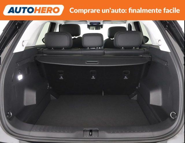JAECOO Jaecoo 7 1.6 TGDI 147 CV aut. Premium