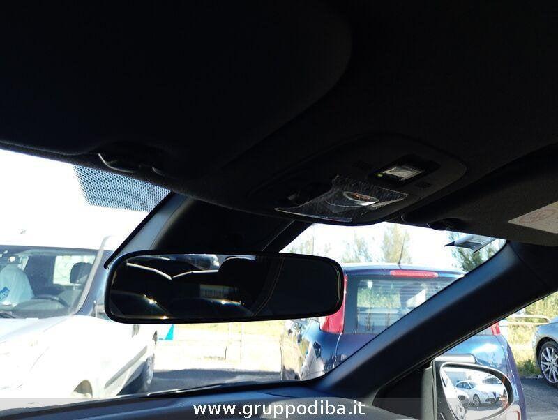 Toyota Aygo X 1.0 Limited 72cv