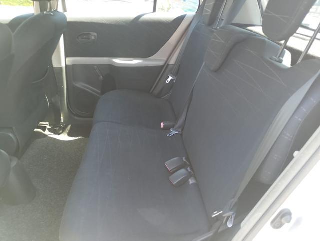 TOYOTA Yaris 1.0 5 porte Sol