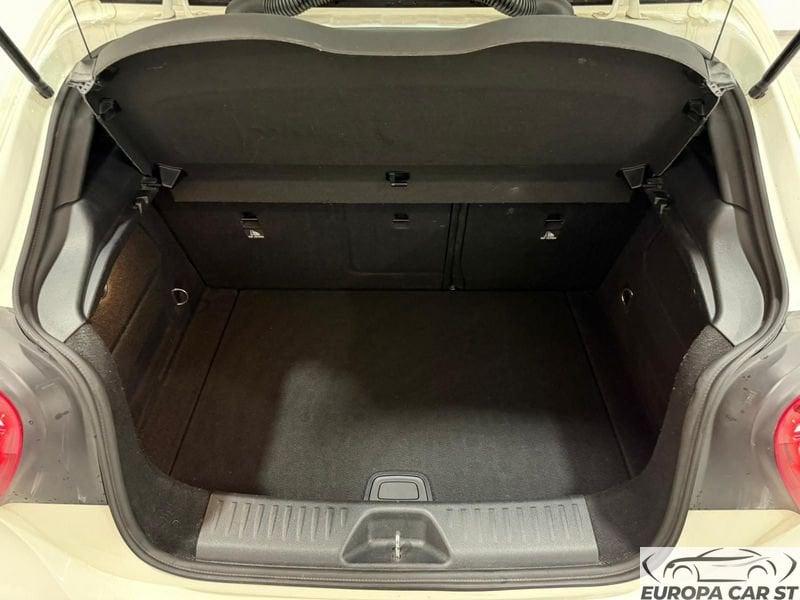 Mercedes-Benz Classe A 180 d Sport