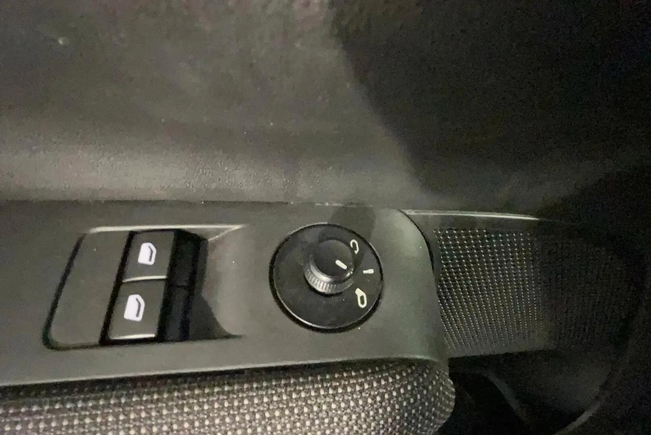 C3 Aircross I 2021 1.2 puretech C-Series s