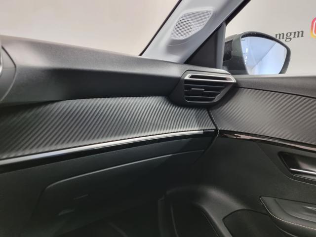 PEUGEOT 208 PureTech Stop&Start 5 porte Style