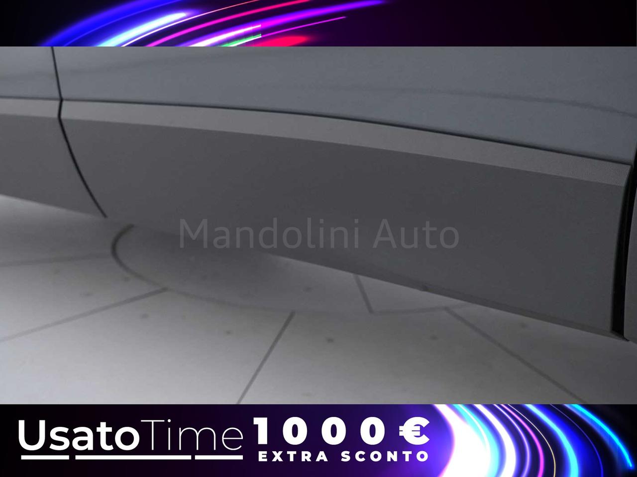 Volkswagen Tiguan 2.0 tdi scr 150cv life dsg