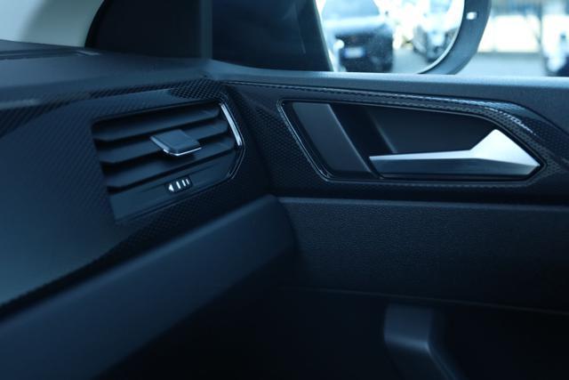 VOLKSWAGEN Taigo 1.0 TSI 110 CV Life