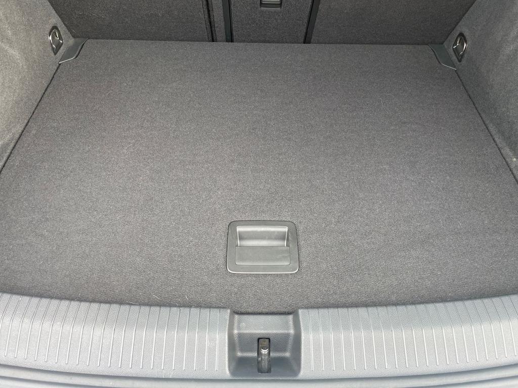 Mini Cooper SD Countryman 2.0 Cooper SD