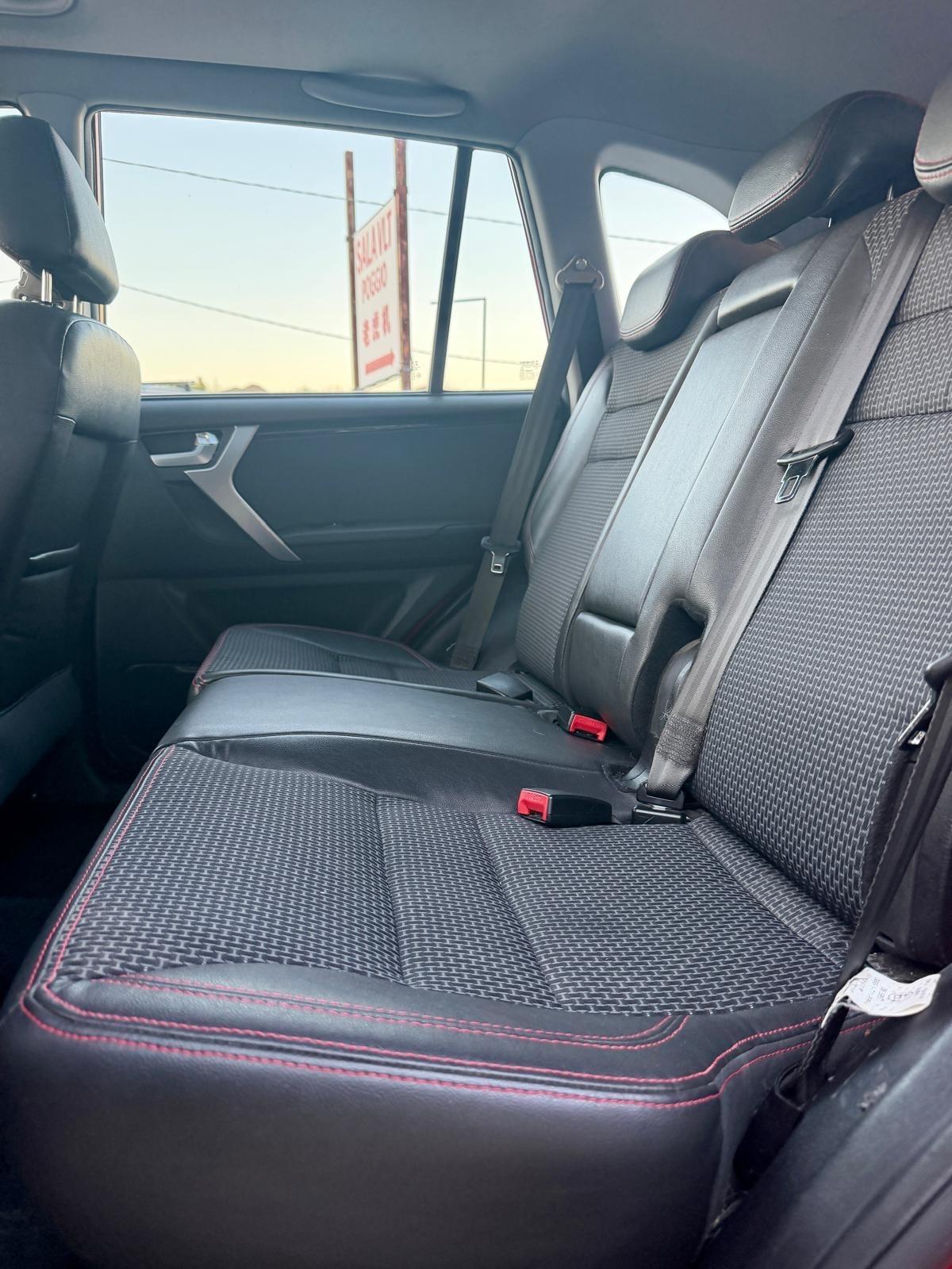 Evo 5 1.6 Bi-Fuel GPL - ok neopatentato