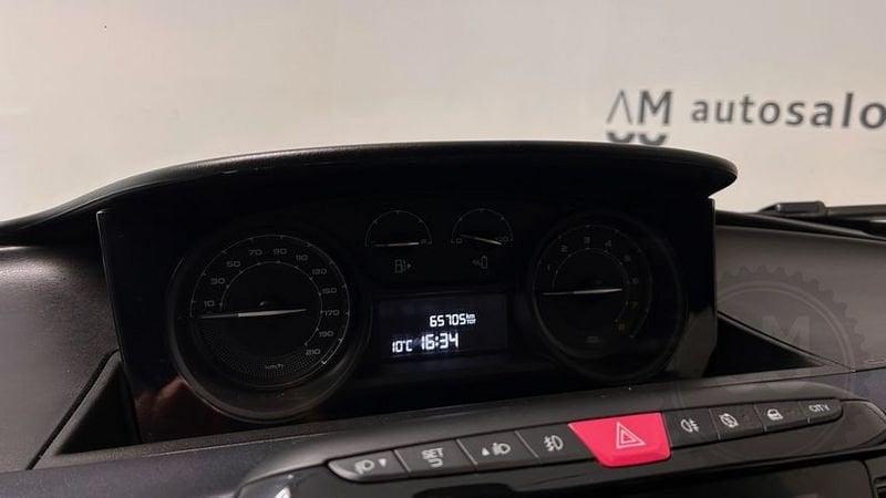 Lancia Ypsilon 1.0 FireFly 5 posti S&S Hybrid Gold *PREZZO REALE*