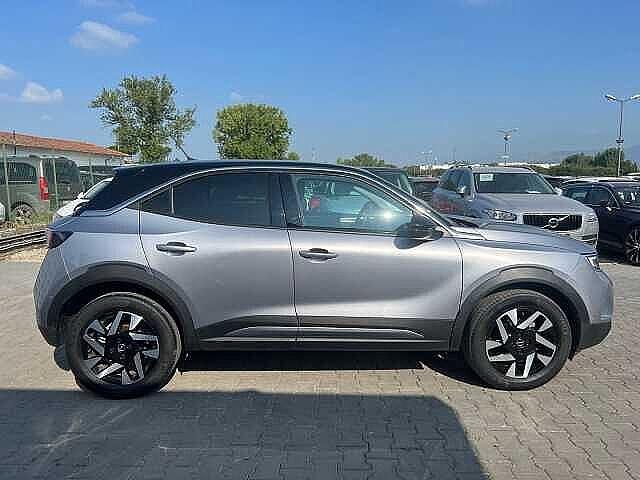 Opel Mokka 1.2 Turbo 130 CV aut. Elegance