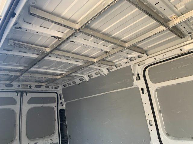 FIAT DUCATO 35 2.0 MJT PLM-TM Furgone 3 Posti