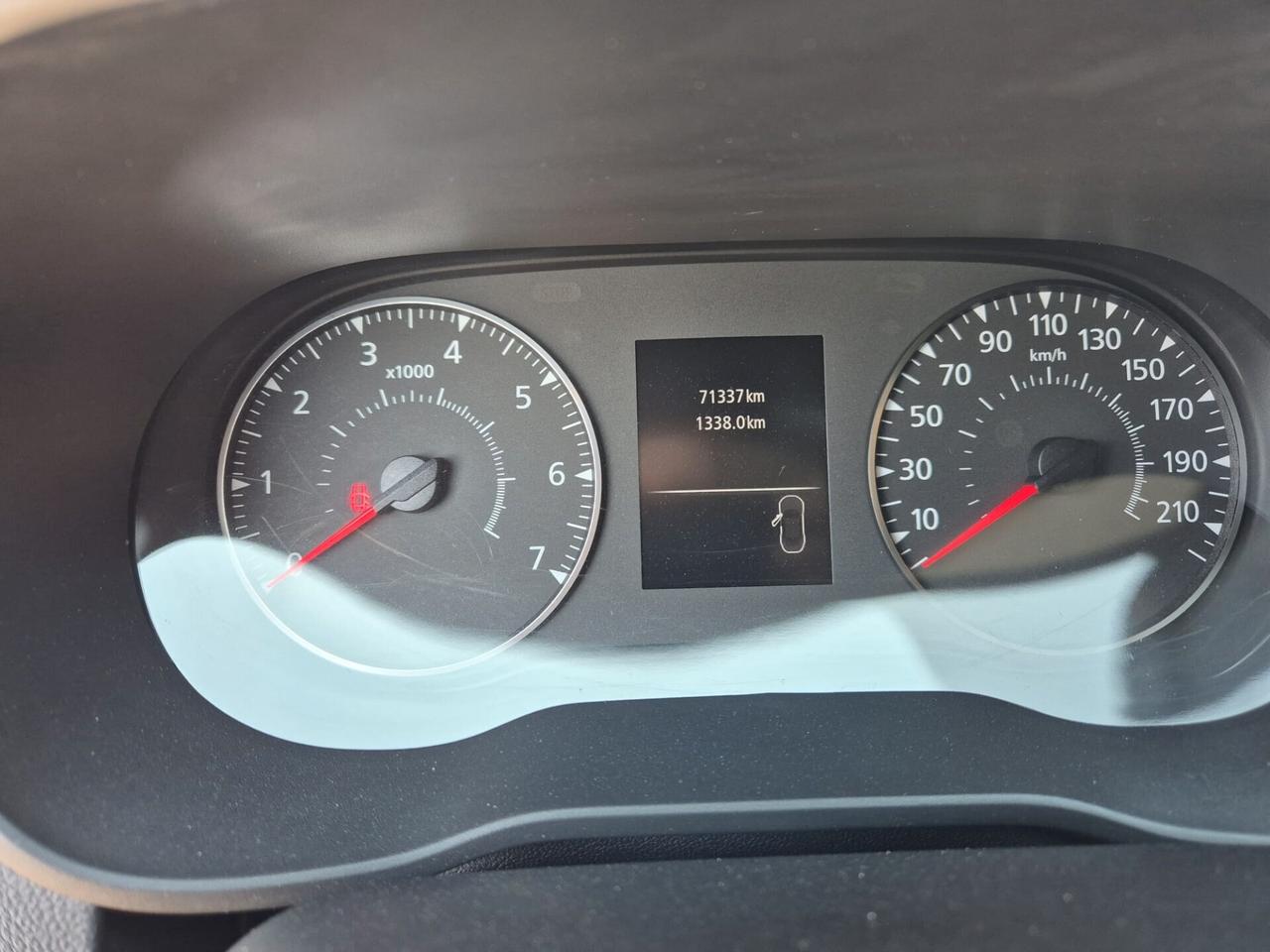 Dacia Duster 1.5 Blue dCi 8V 115 CV 4x2 Techroad