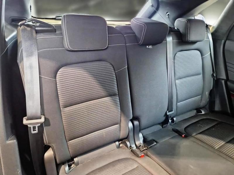 FORD KUGA 2.0 ECOBLUE 150 CV AWD TITANIUM BUSINESS AUTO SUV