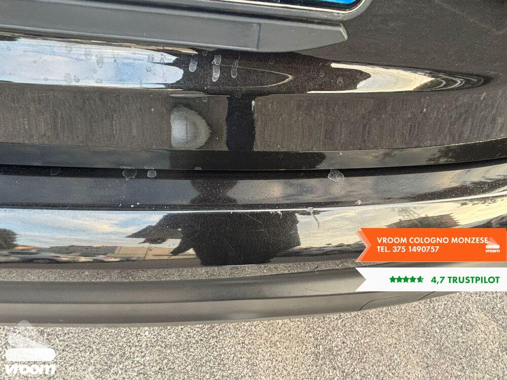 NISSAN Qashqai 2ª serie Qashqai 1.3 DIG-T 160 ...