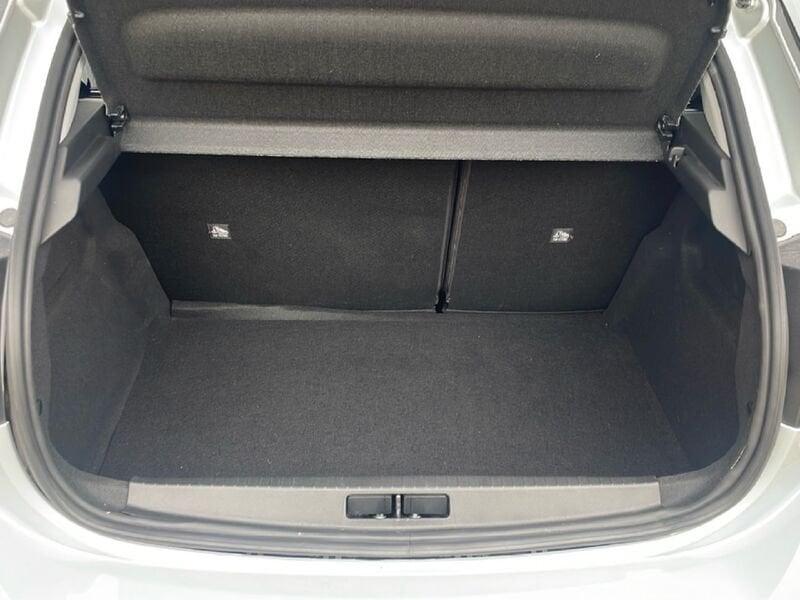 Opel Corsa 1.2 75cv MT5