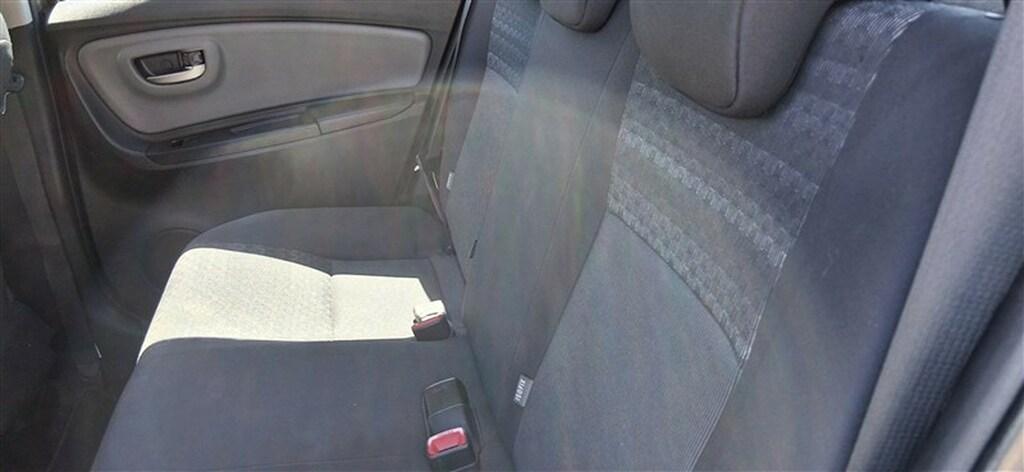 Toyota Yaris 5 Porte 1.0 Active