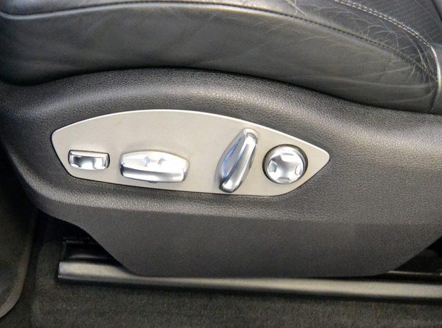 PORSCHE Macan 2.0 Tetto - Cerchi 21" - Keyless - Service Porsche