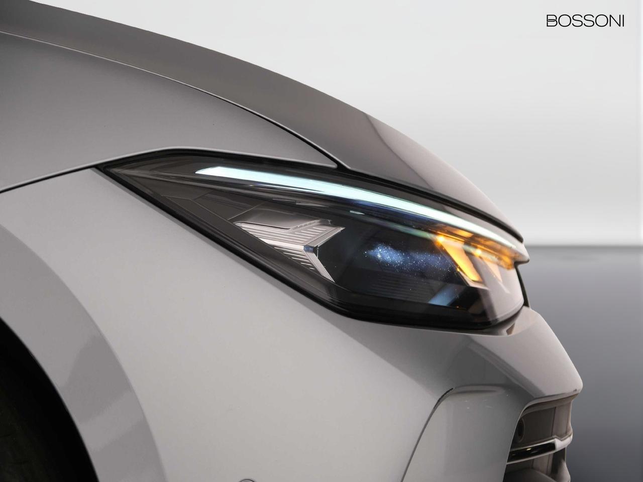 Volkswagen Passat 2.0 tdi scr evo 150cv business dsg