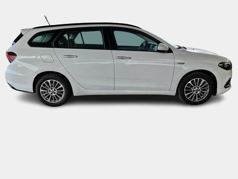 FIAT TIPO WAGON 1.6 Mjt 130cv S/S Business