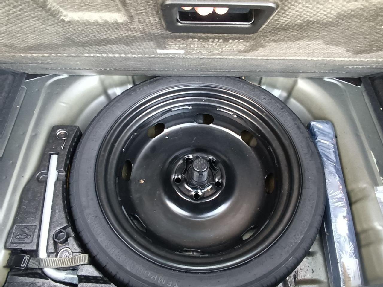 VOLKSWAGEN T-Roc 2.0 TDI SCR Advanced BlueMotion Technology