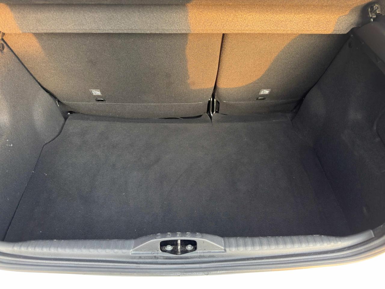 Citroen C3 BlueHDi 100 S&S Feel Pack